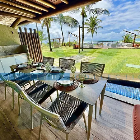 La Fleur Collection Vacation Homes - Residence & Resort-3