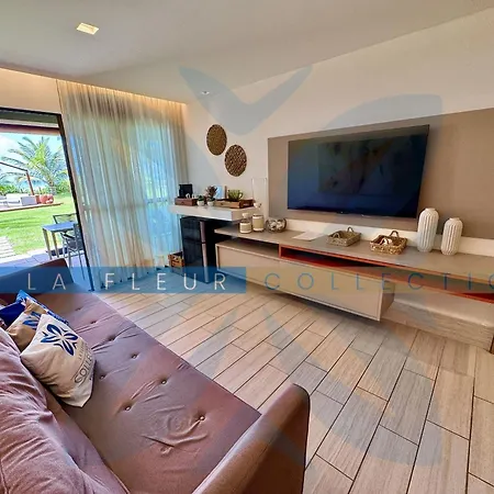 La Fleur Collection Vacation Homes - Residence & Resort-2